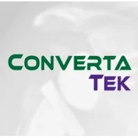 ConvertaTek