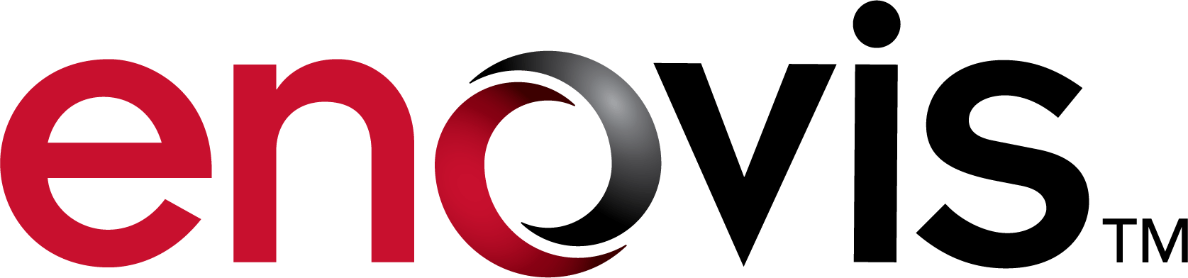 Enovis Launches Spinamic® Hybrid Scoliosis Brace, Combining Corrective Performance with Improved Wearability for Children and Teens
