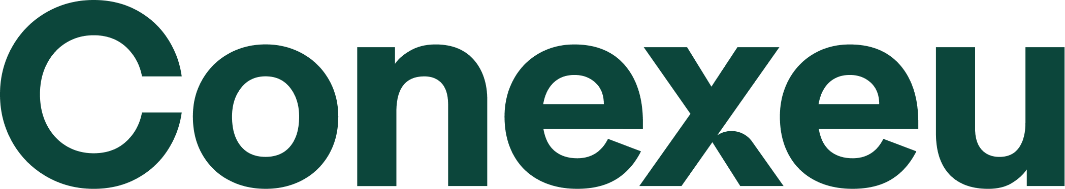 Conexeu Sciences Reports Manufacturing Scale Up and Regulatory Progress for Lead CXU™ Wound Care Program
