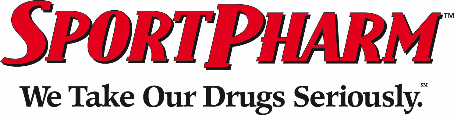 KetoRub™ by SportPharm™ Becomes the First Prescription-Only NSAID Topical in the United States to Achieve TruShield™ Certification for Banned Substance Testing
