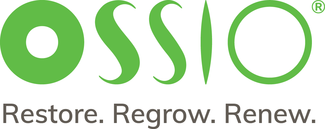 OSSIO raises the bar for sports medicine at specialty’s major meeting