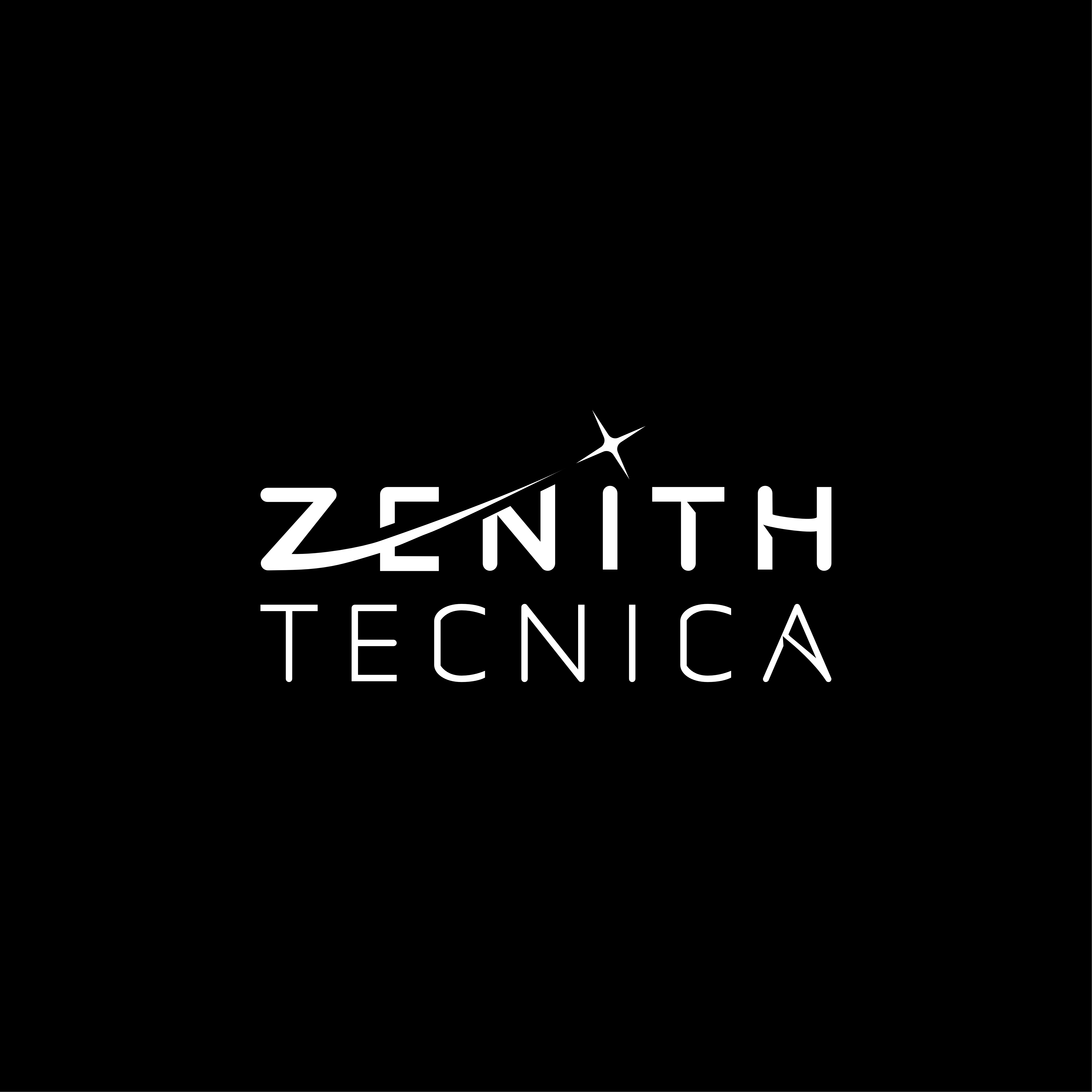 New Ownership Acquires Zenith Tecnica to meet Surging Demand and Drive Rapid Expansion