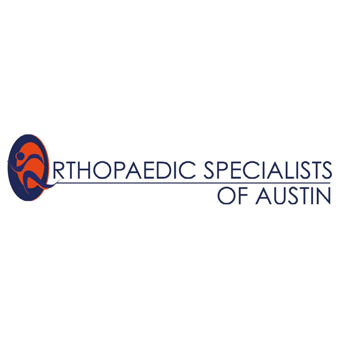 Dr. Harrison Kay, First in Austin Area to Offer Ultrasound-Guided Carpal Tunnel Release