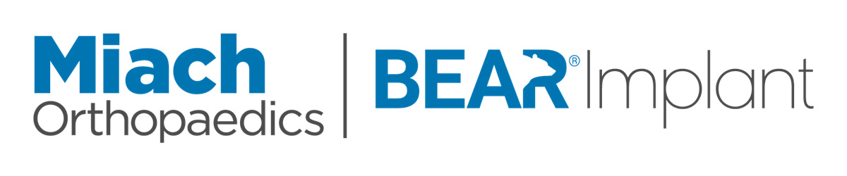 BEAR® Implant Registry Data Demonstrate Low ACL Retear Rates with Evolved Surgical Techniques