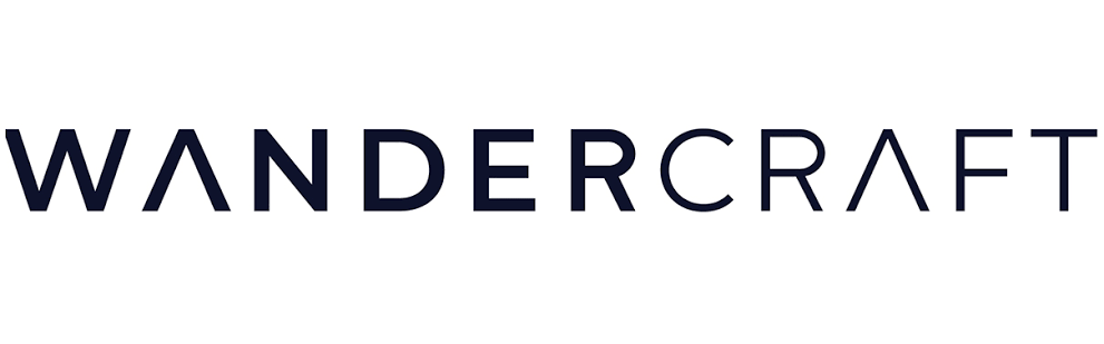 Wandercraft Receives FDA Clearance for Eve, the World’s First Self-Balancing Personal Exoskeleton, for Eligible Wheelchair Users Living with Spinal Cord Injuries at Any Level