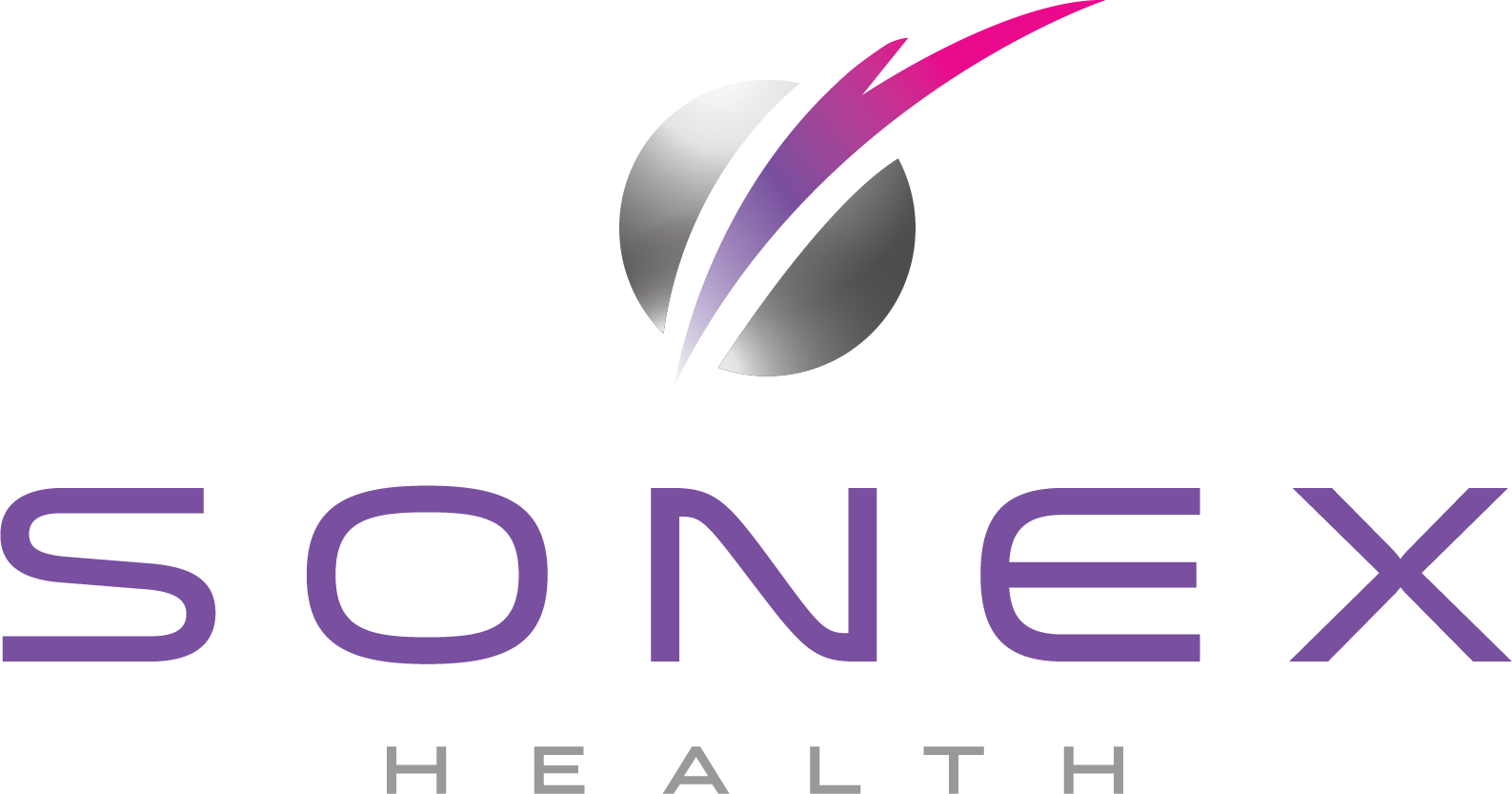 Sonex Announces Largest Office-Based Procedure Study for Ultrasound-Guided Carpal Tunnel Release Confirming Rapid Recovery
