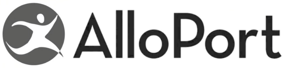 Alloport attending AORN OR Excellence in Phoenix AZ September 30