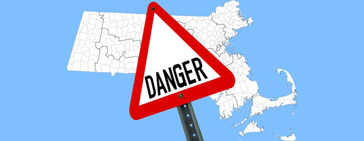 Too Many Shoulder Replacements? Massachusetts Healthcare Reform Flawed