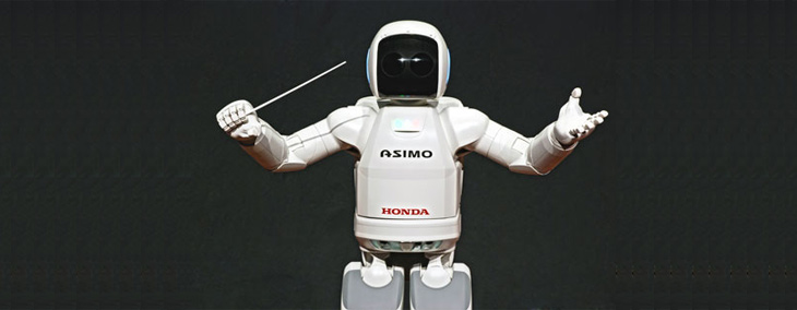 The March of Robots Into the Spine Surgery Suite