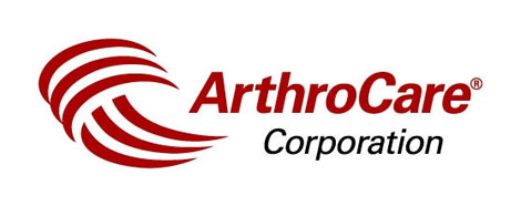 ArthroCare Has Sales! Who Knew?