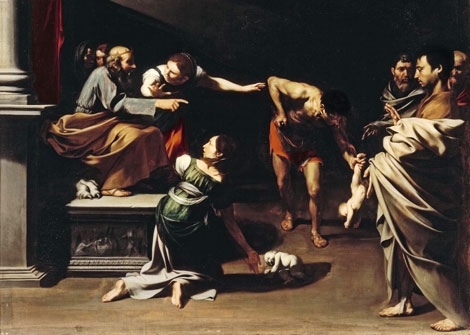 Solomonic Justice for Embryonic Stem Cell Research?
