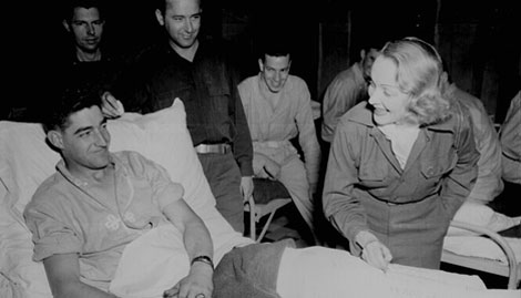 Satisfied Surgeon, Depressed Patient