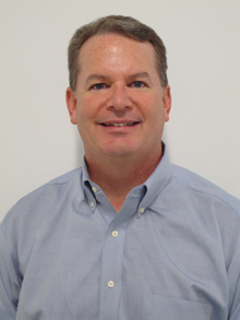 Timothy Early, Tim Lucenti Join Millstone