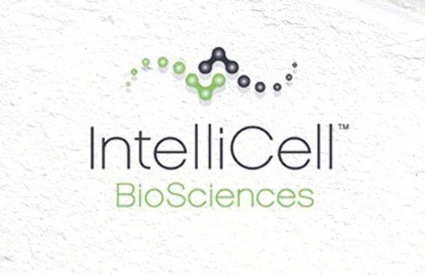 Patent Sought for New Cellular Process