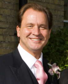 Corrance: “AST; An Attractove Proposition”