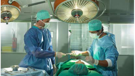 Pass/Fail: Fellowships and Patient Safety