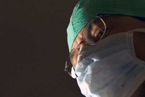 Reclaiming the Patient Outcome Argument