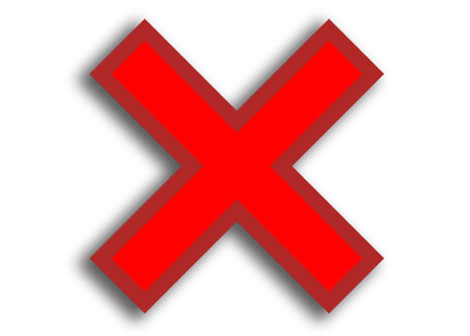 Patient's Charged $800; Ministry Says "Cease and Desist"