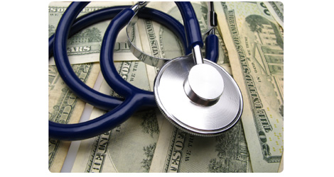 Billing Gone Bad? Find an Outsourcer