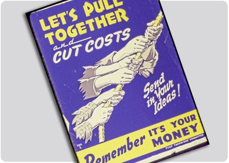 “Decision Aids” Cut Joint Replacement Costs