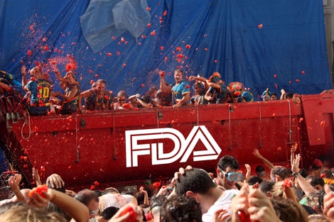 New Rules When Scientists Disagree at FDA