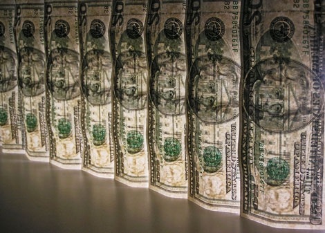 Stem Cell Researchers Awarded $20 Million