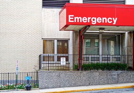 Better Outcomes. Lower Costs. A Radical Redefinition of Orthopedic Care