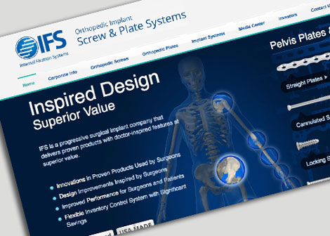 Miami Orthopedic Marketer Sued By Physician Investors