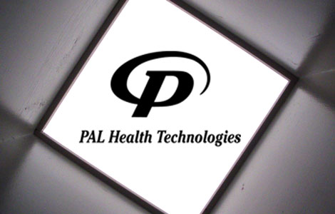 PAL Health Debuts 17 Ankle Braces