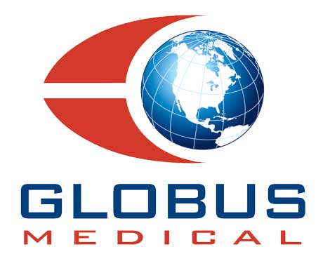 What Globus’ IPO Means