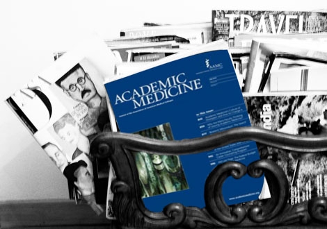 Retraction of the Week &ndash; The Grandiosity of Scientific Misconduct