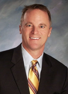 Mahoney’s Move to Boston Scientific Stirs Takeover Rumors