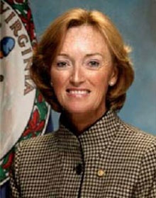 Tavenner Nominated to Head CMS