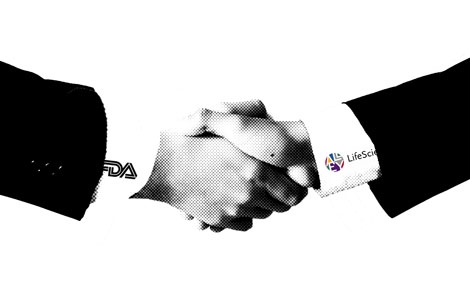 Is Peace Breaking Out Between FDA and Industry?