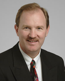 Pediatric Orthopedic Doctor Recognized