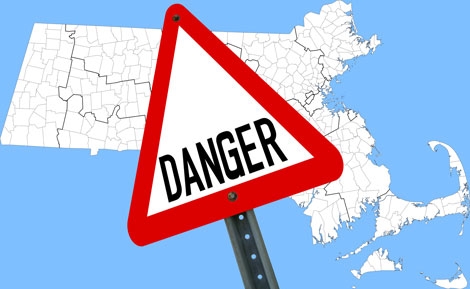 Too Many Shoulder Replacements? Massachusetts Healthcare Reform Flawed