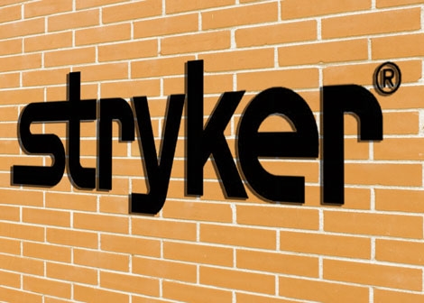Stryker 2Q12: Slightly Disappointing; Searching for New CEO