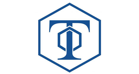 Tornier Wants to “Go Public”