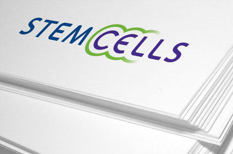 Liver Stem Cells Get U.S. Patent