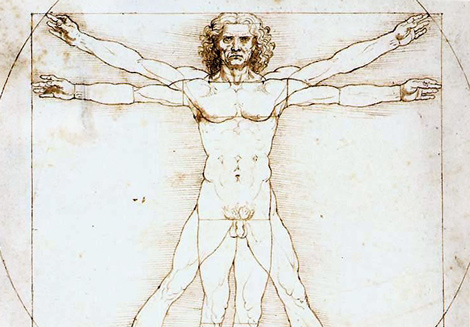 How Medical Technology Investing Really Works