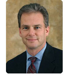 Floyd Leaving DePuy Orthopaedics