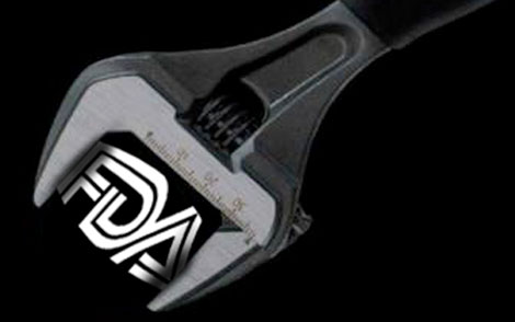 510(k) Retooling-Part 2: Increased Industry Burden
