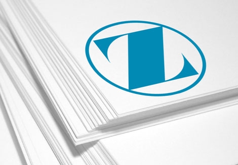 Zimmer 2Q12: Slowing Sales, Growing Market