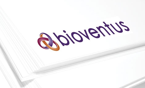 Smith & Nephew&rsquo;s Bold Spin Off
