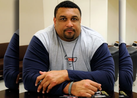 Retired NFL Players Experience Depression, Dementia