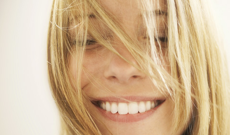 Amniotic Tissue: Making Waves, Fixing Smiles