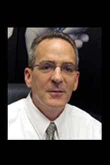 Ron Clough to Head Operations at Osseon Therapeutics