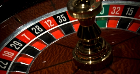 Extremity Product Sales Defy Odds