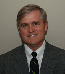 Custom Spine Makes Herrington Sales Chief