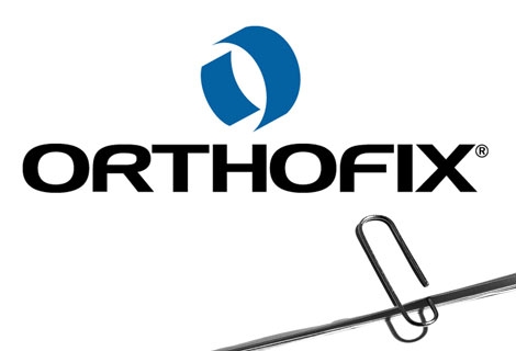 Federal Judge Rejects Orthofix/DOJ Deal in Boston